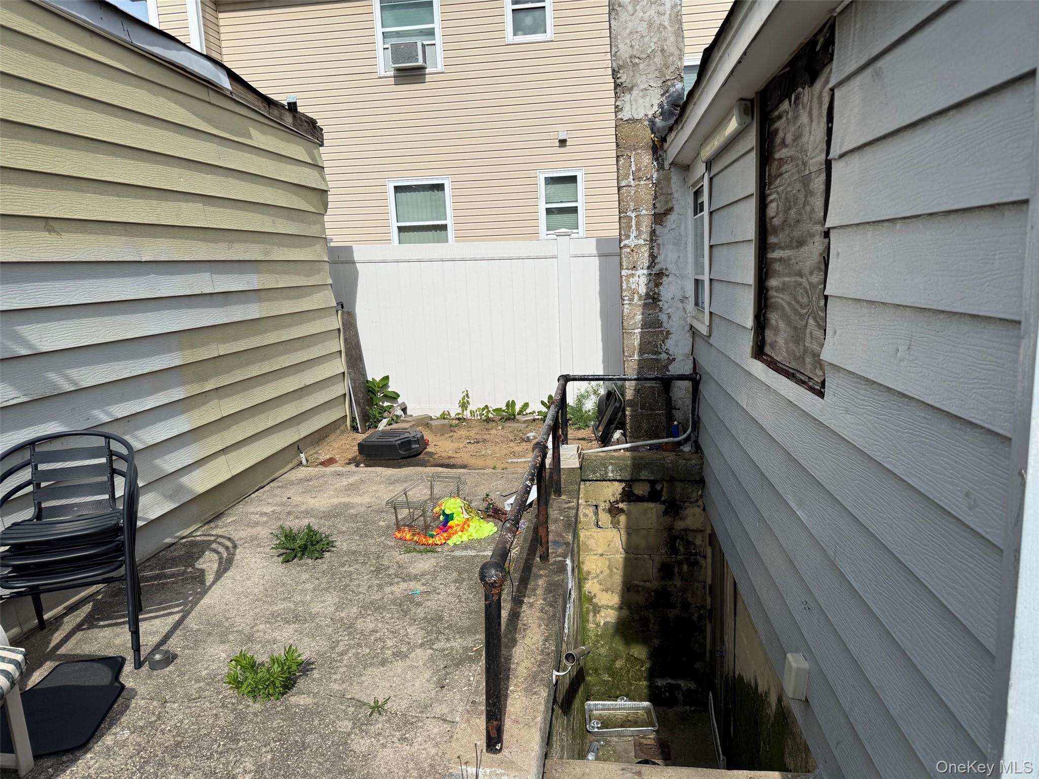 1326 Star Avenue Property Photo 2