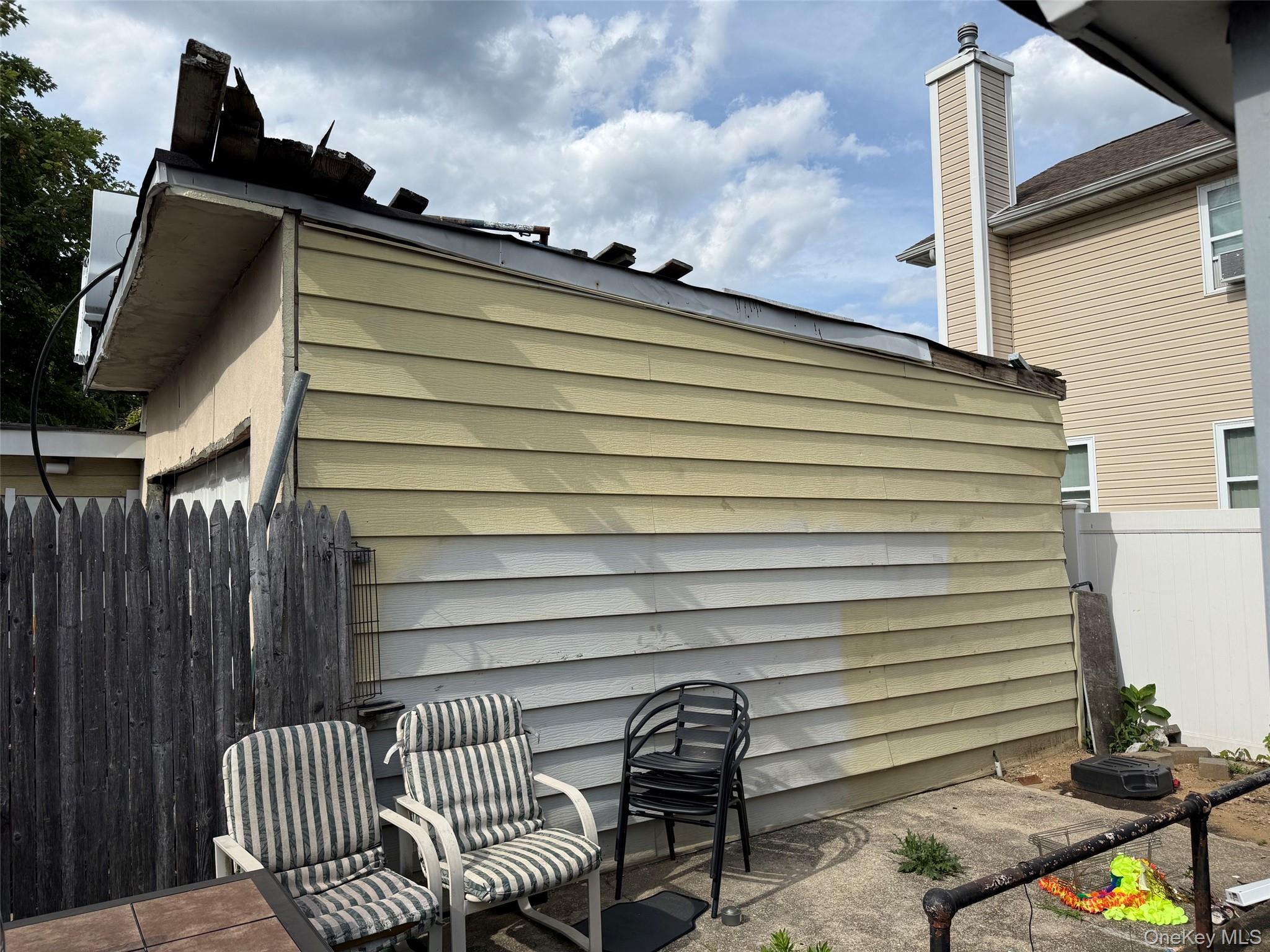 1326 Star Avenue Property Photo 3
