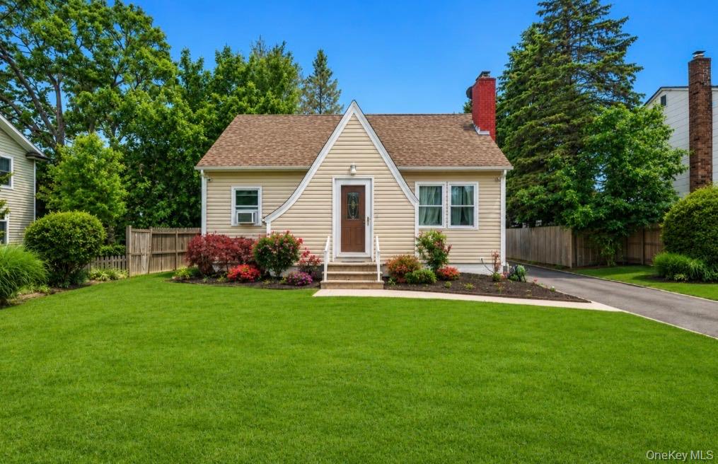 12 Mallar Avenue Property Photo 1
