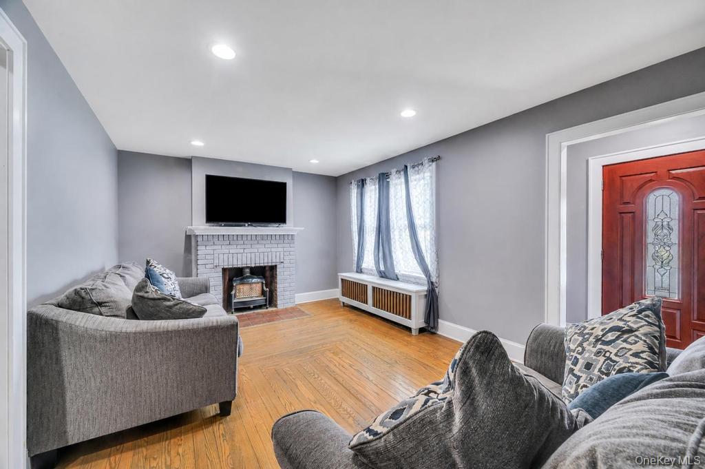 12 Mallar Avenue Property Photo 3