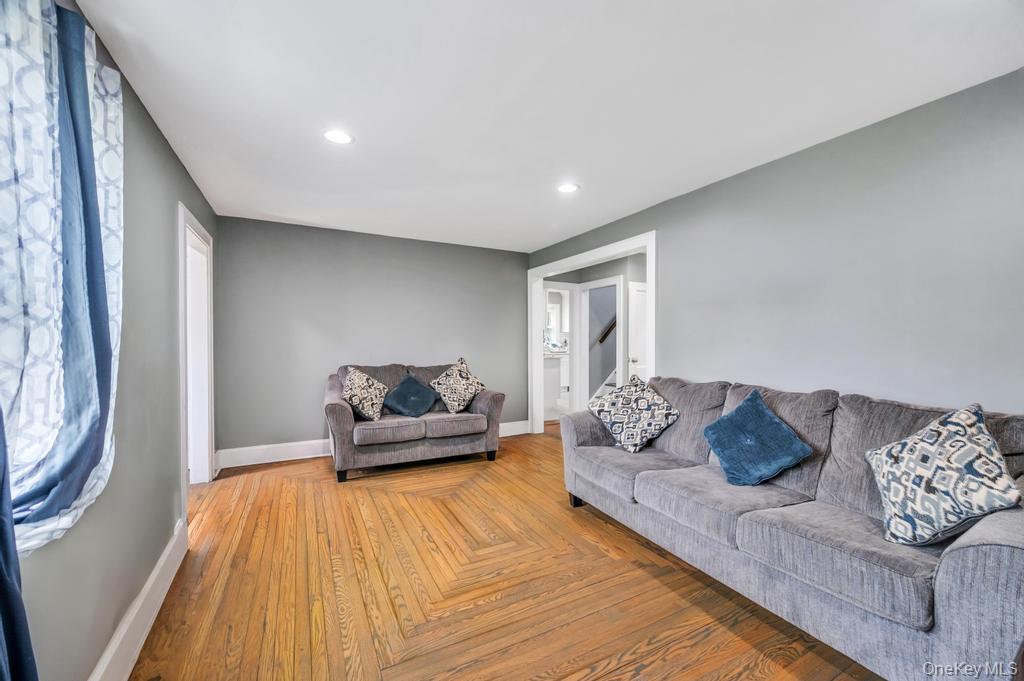 12 Mallar Avenue Property Photo 5