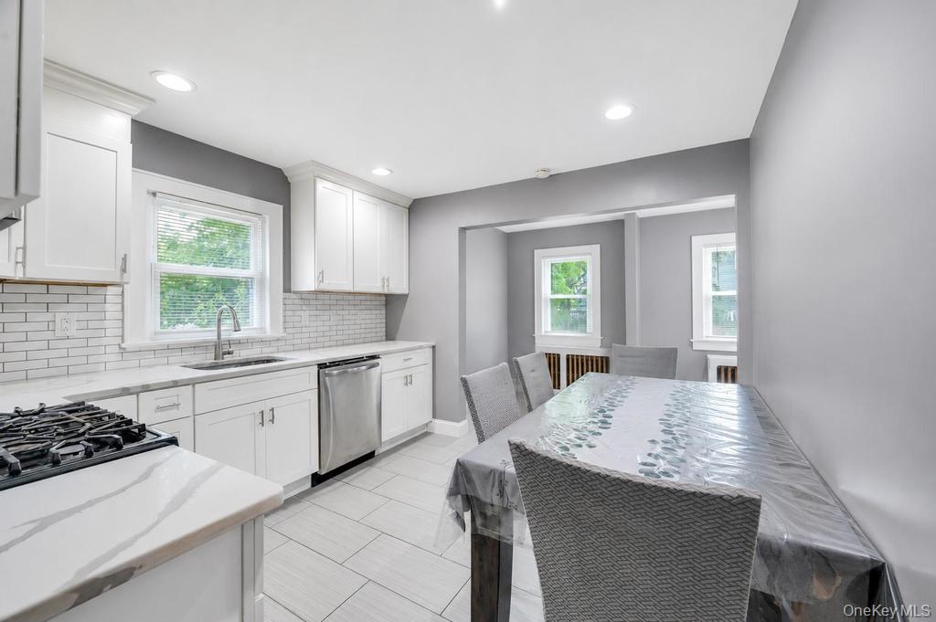 12 Mallar Avenue Property Photo 6
