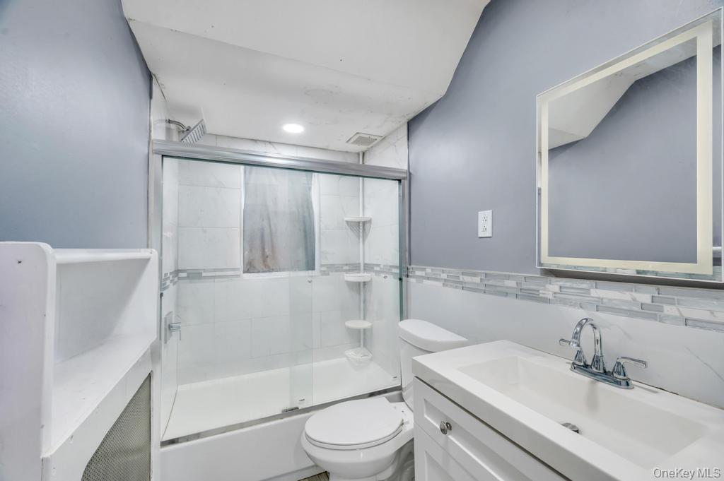 12 Mallar Avenue Property Photo 8