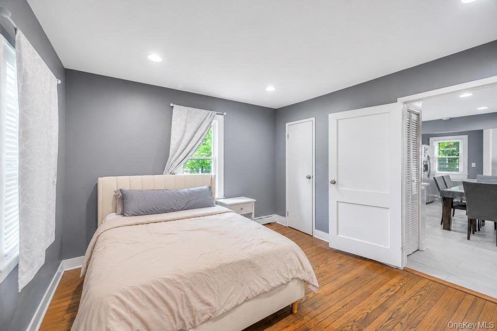 12 Mallar Avenue Property Photo 10