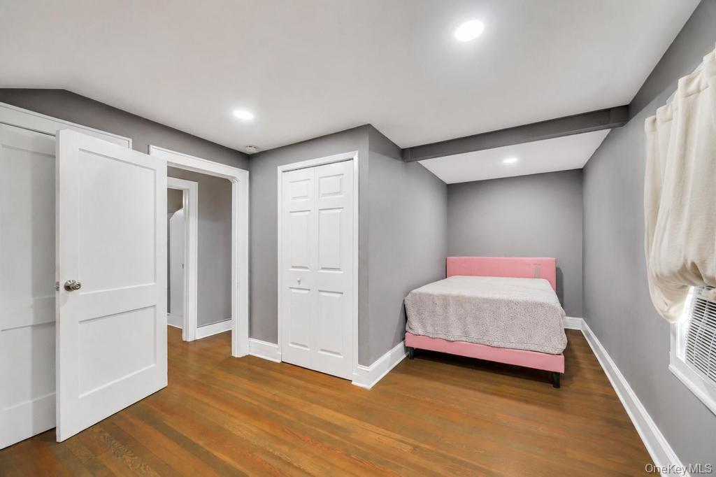 12 Mallar Avenue Property Photo 11