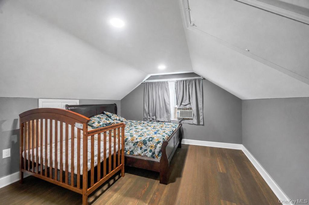 12 Mallar Avenue Property Photo 12