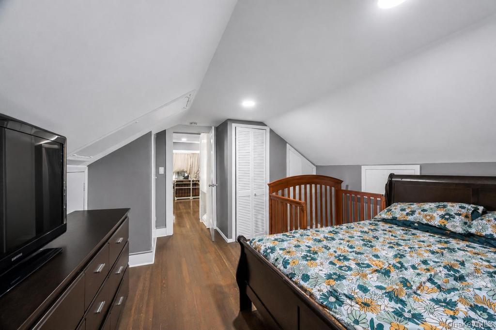 12 Mallar Avenue Property Photo 13