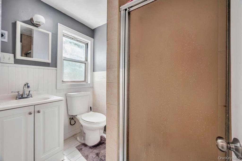 12 Mallar Avenue Property Photo 14