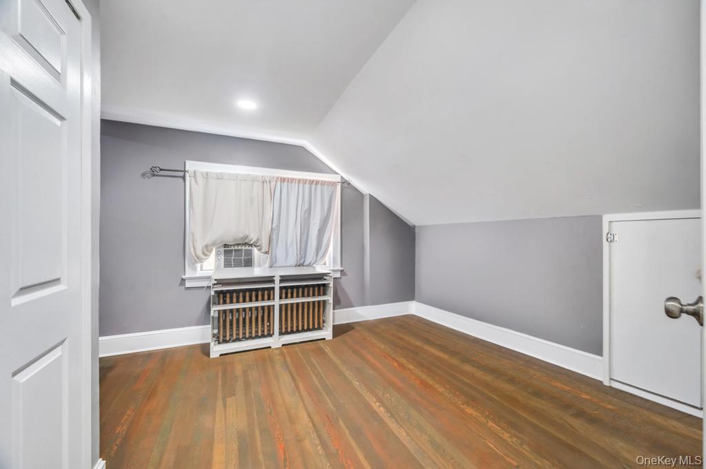 12 Mallar Avenue Property Photo 15
