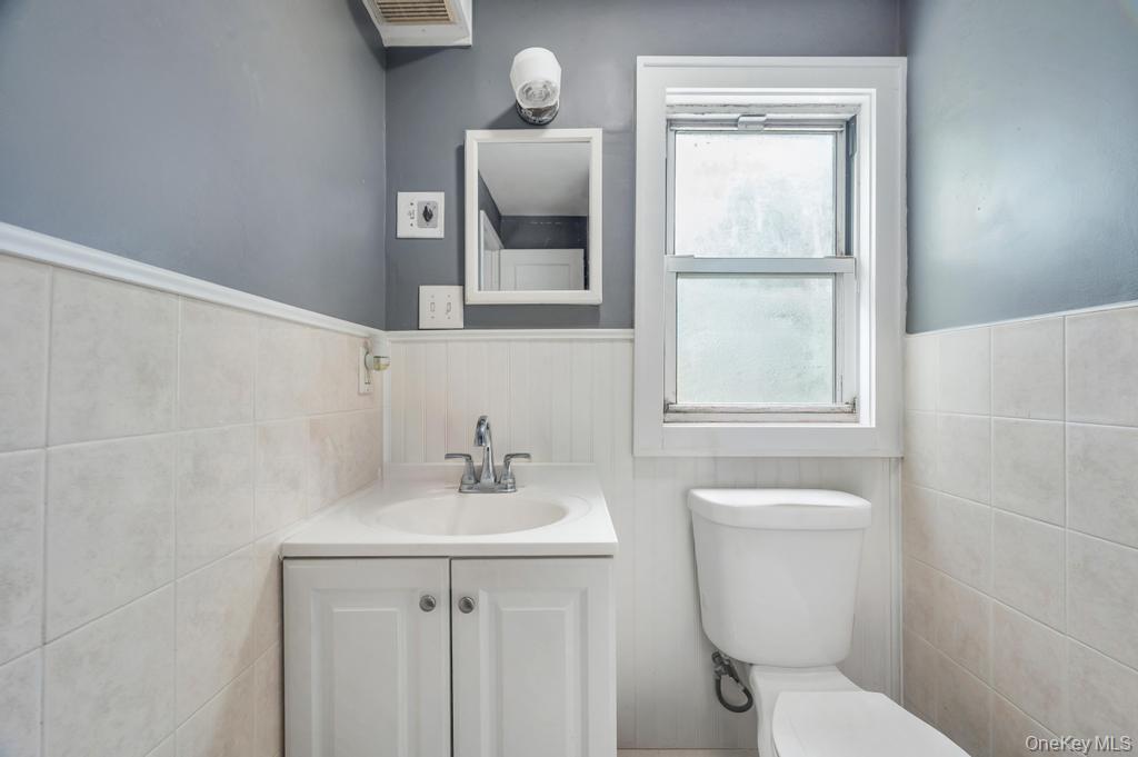 12 Mallar Avenue Property Photo 16