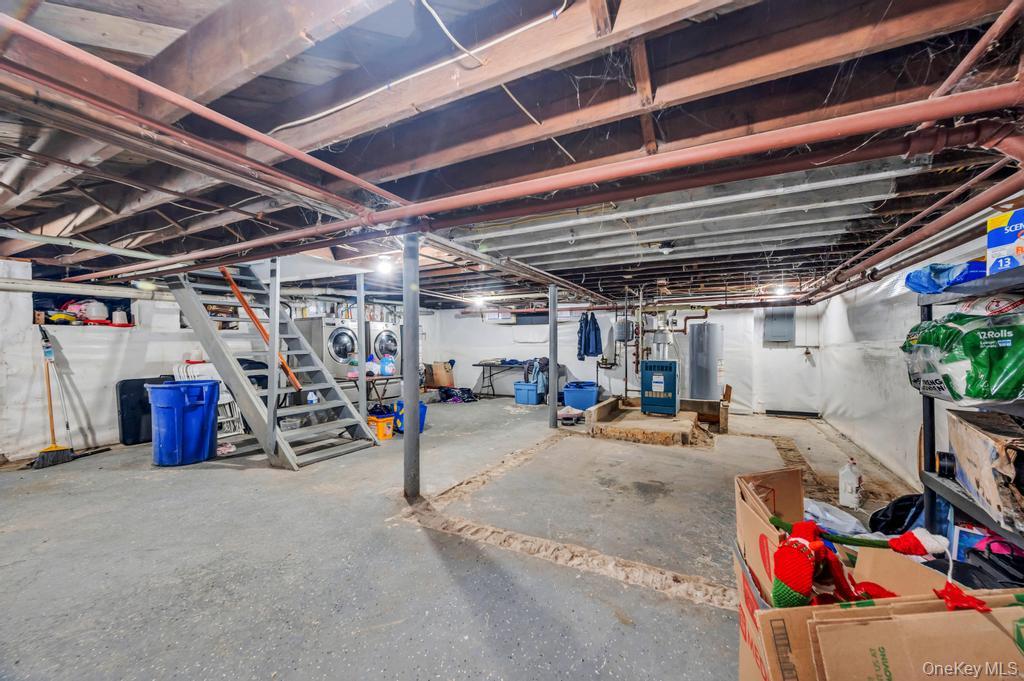 12 Mallar Avenue Property Photo 19