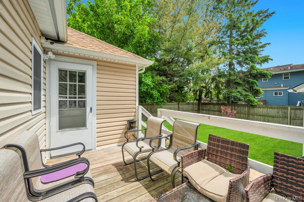 12 Mallar Avenue Property Photo 20