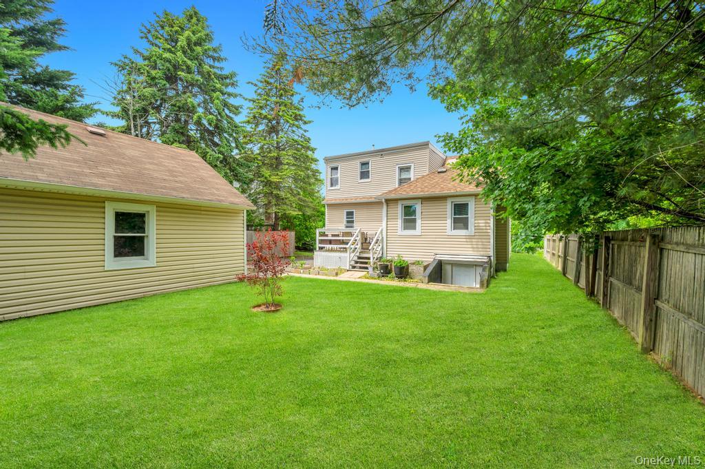 12 Mallar Avenue Property Photo 21