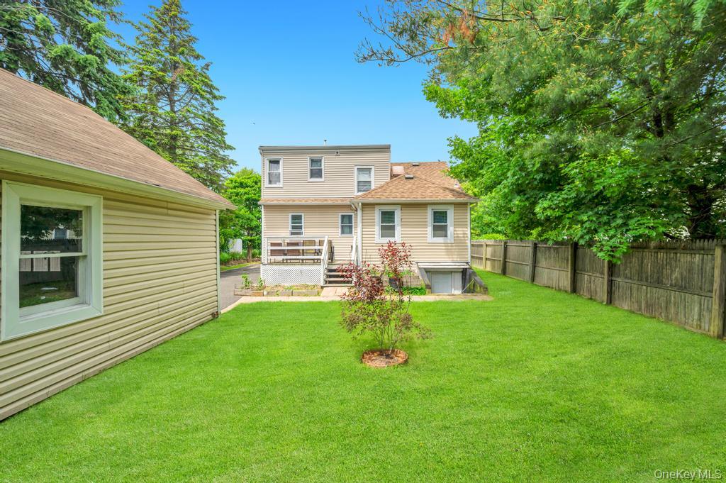 12 Mallar Avenue Property Photo 23
