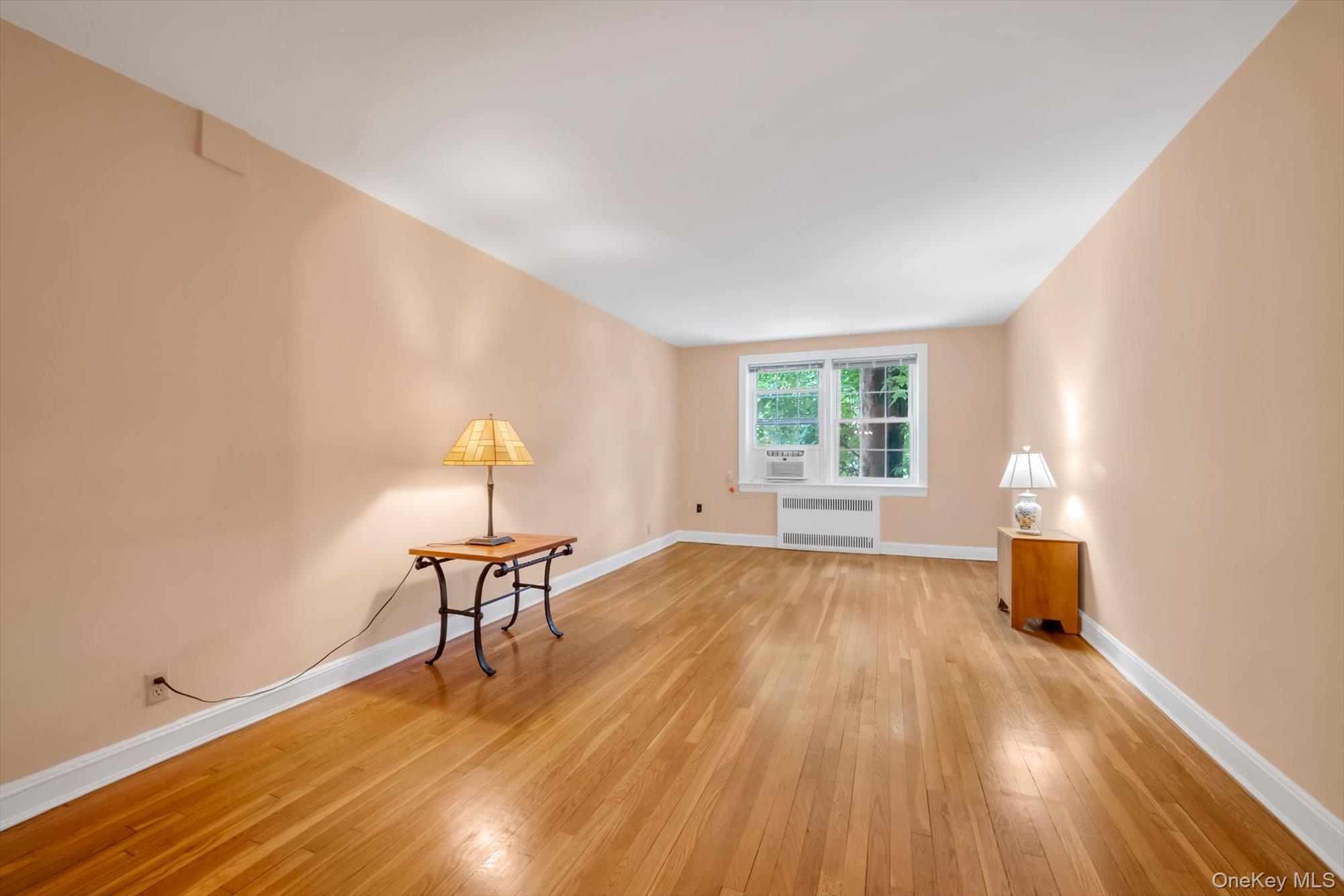 19 Schenck Avenue 1g Property Photo 8