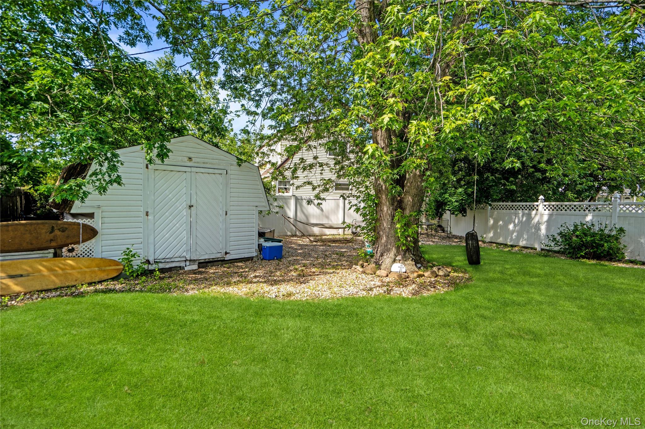 43 Woods Lane Property Photo 32