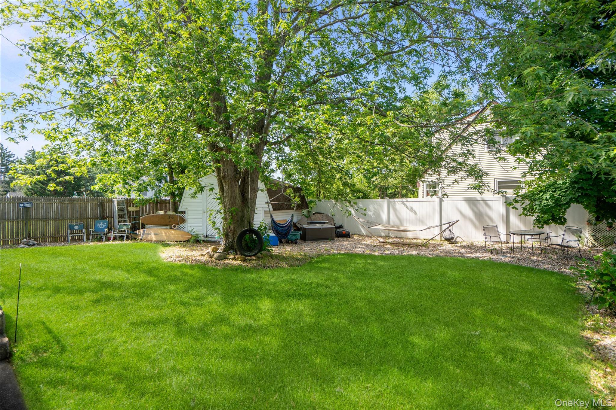 43 Woods Lane Property Photo 33
