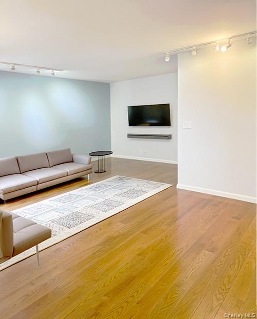 573 Grand Street D802