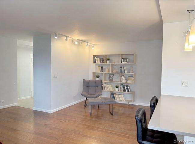 573 Grand Street D802 Property Photo 2
