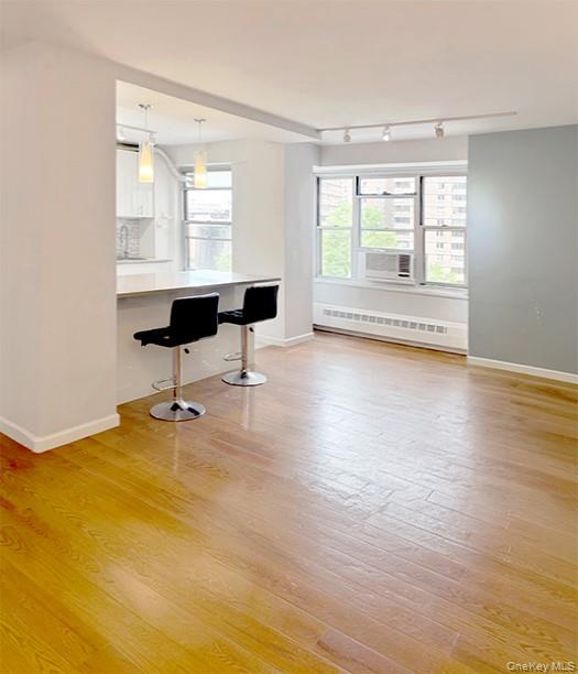 573 Grand Street D802 Property Photo 4