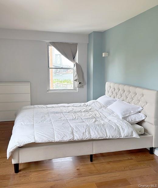 573 Grand Street D802 Property Photo 6