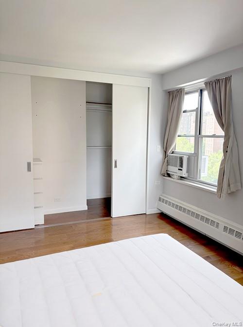 573 Grand Street D802 Property Photo 7