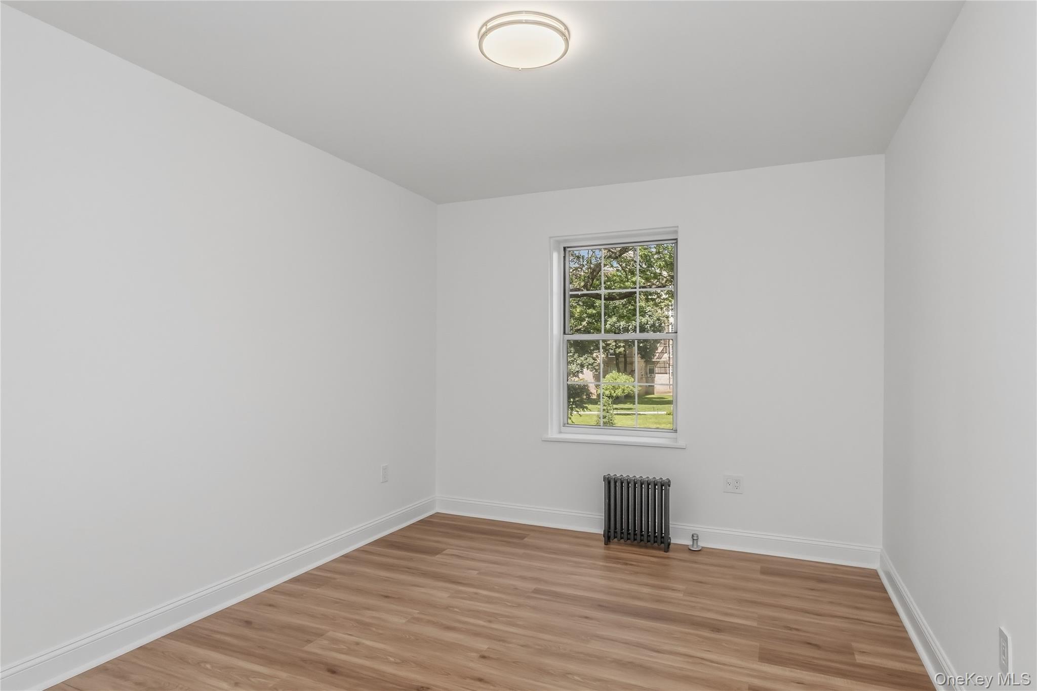 51-34 30 Avenue 2-j Property Photo 10