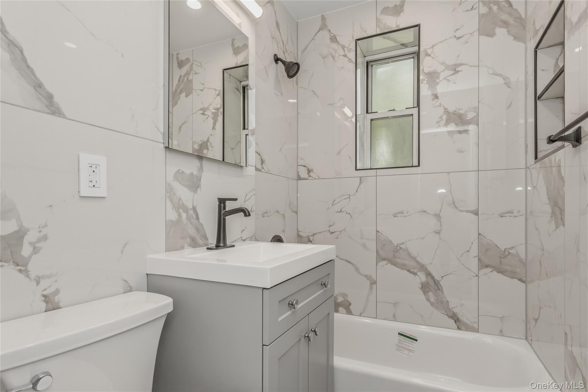 51-34 30 Avenue 2-j Property Photo 16