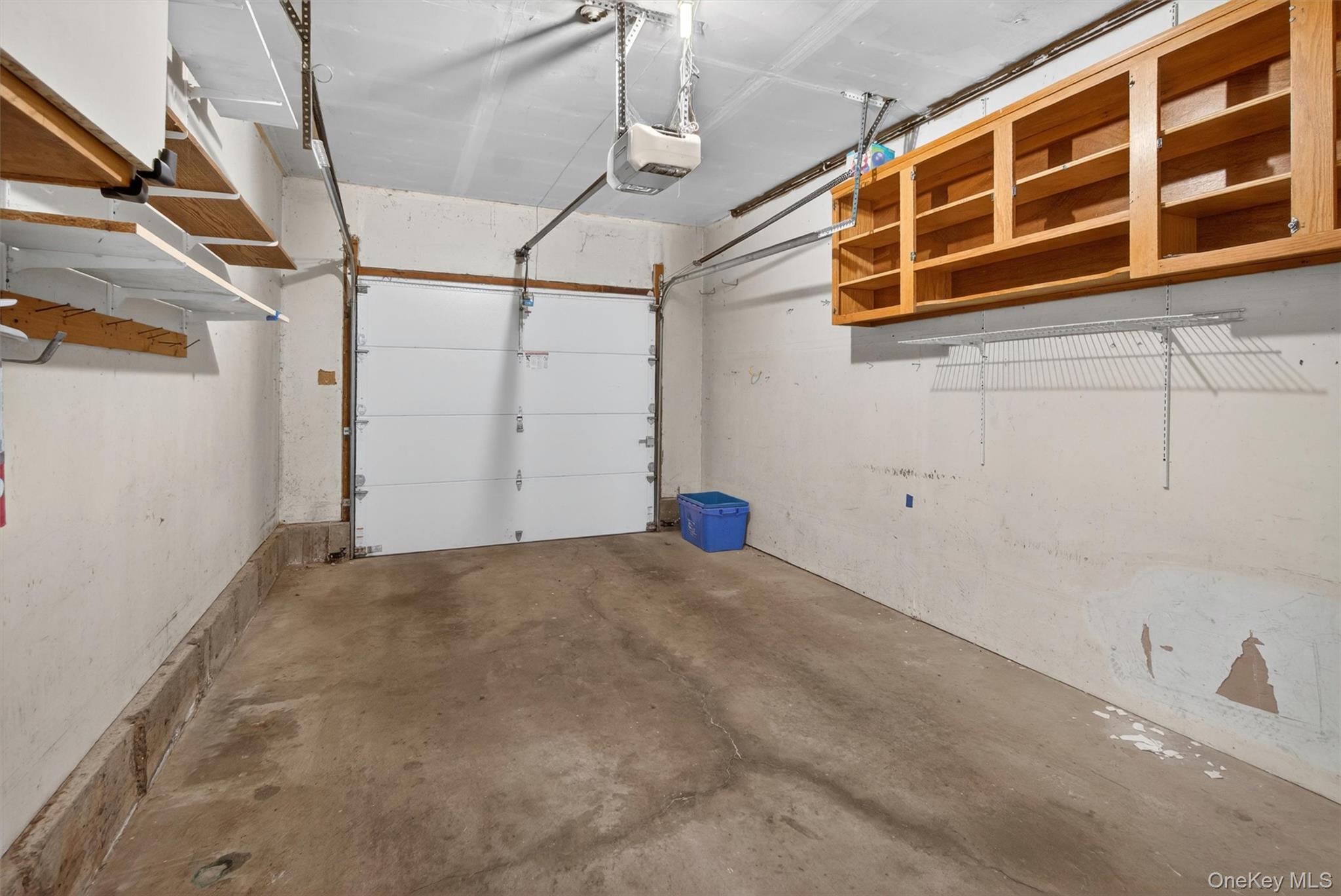 6 Old Lake Road Property Photo 24