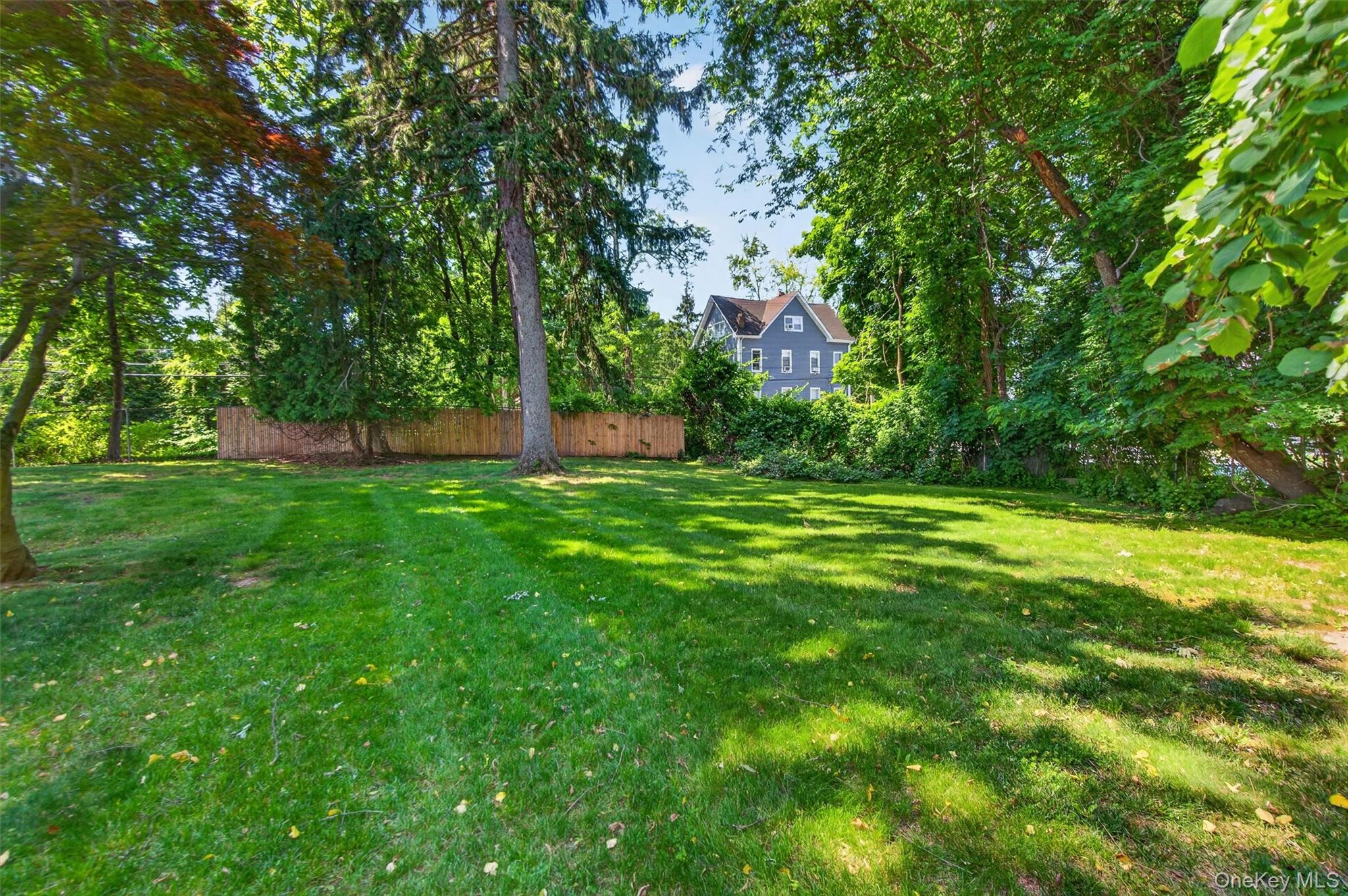 6 Old Lake Road Property Photo 33