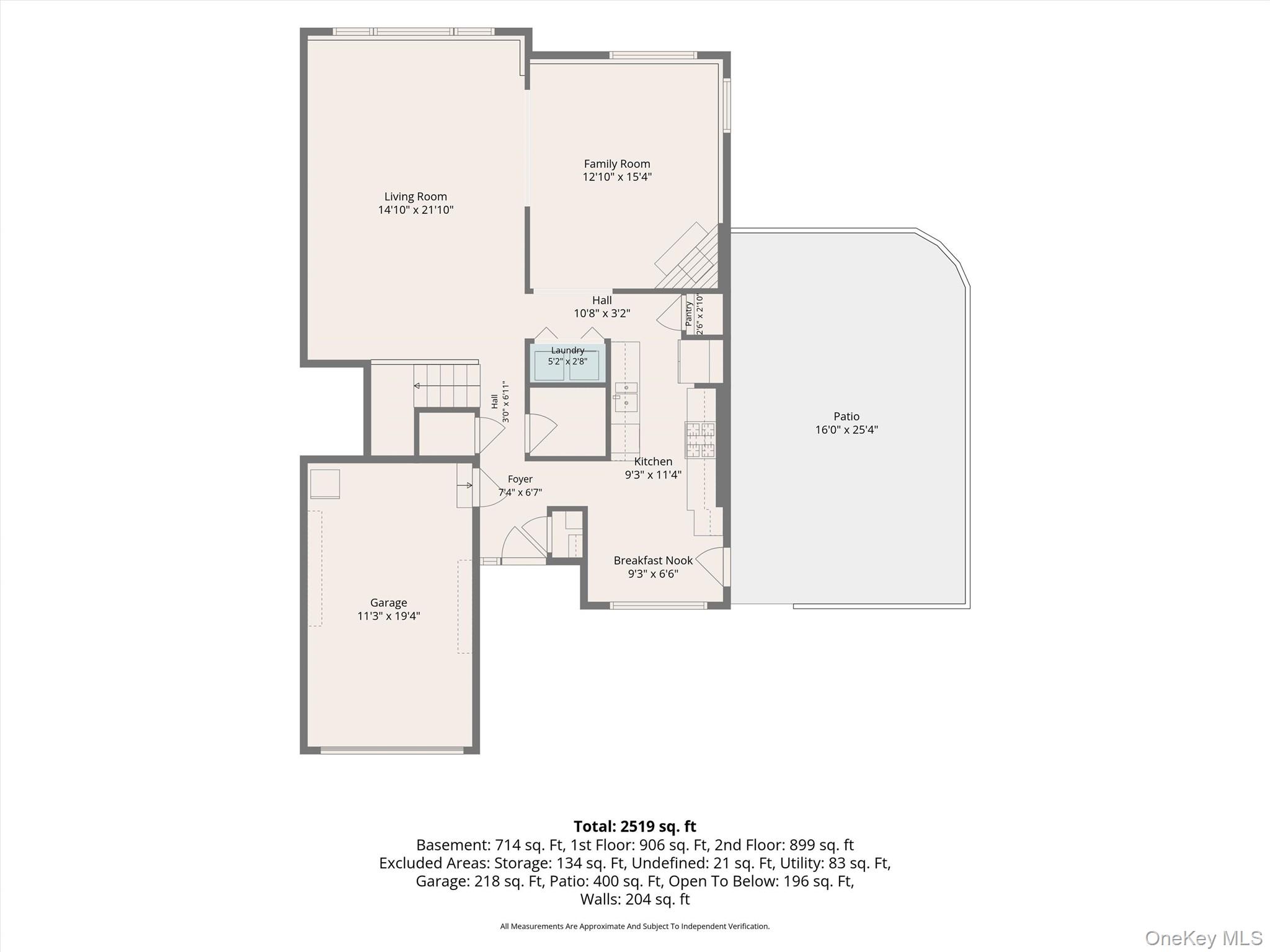 6 Old Lake Road Property Photo 36