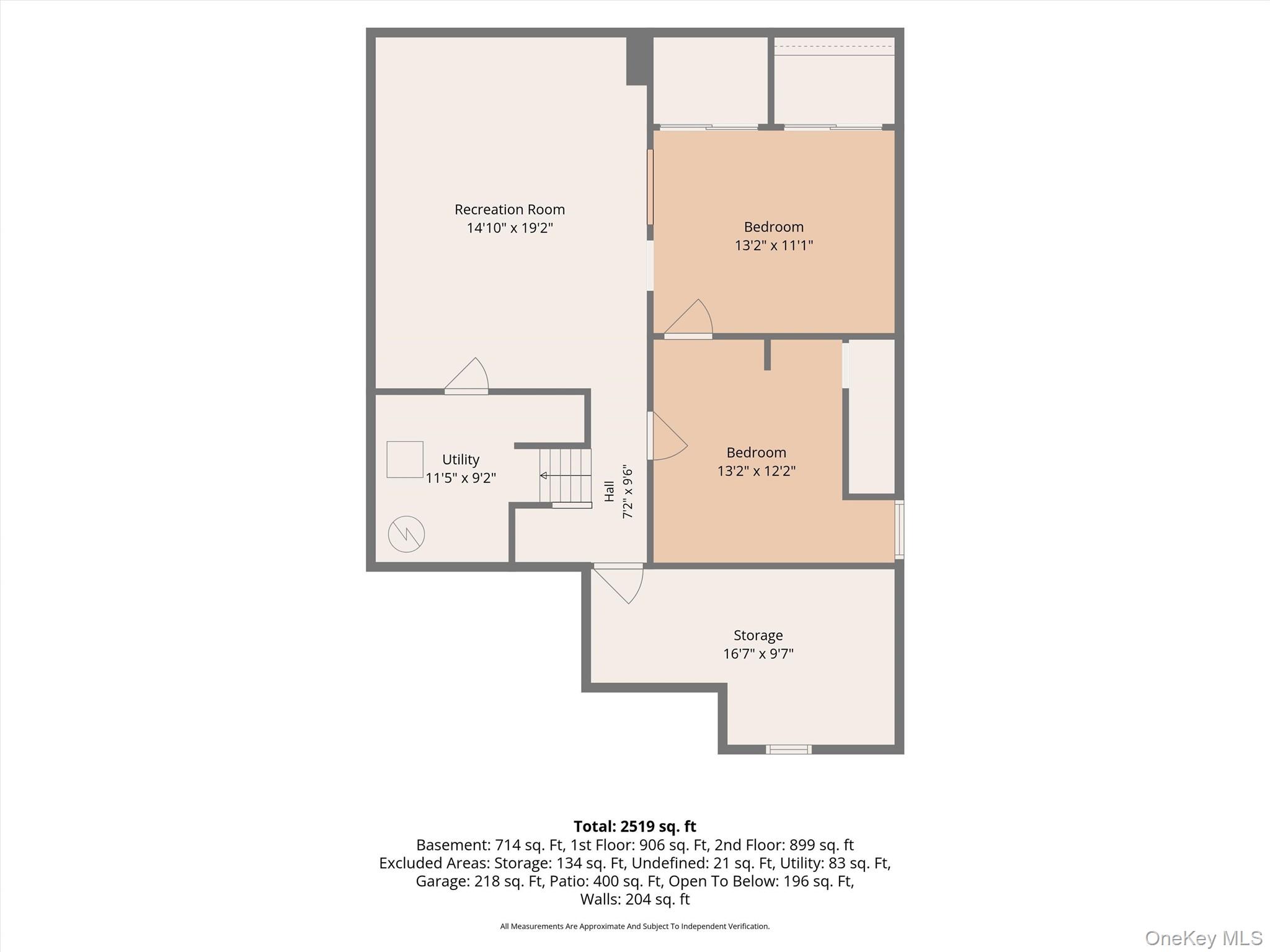 6 Old Lake Road Property Photo 38