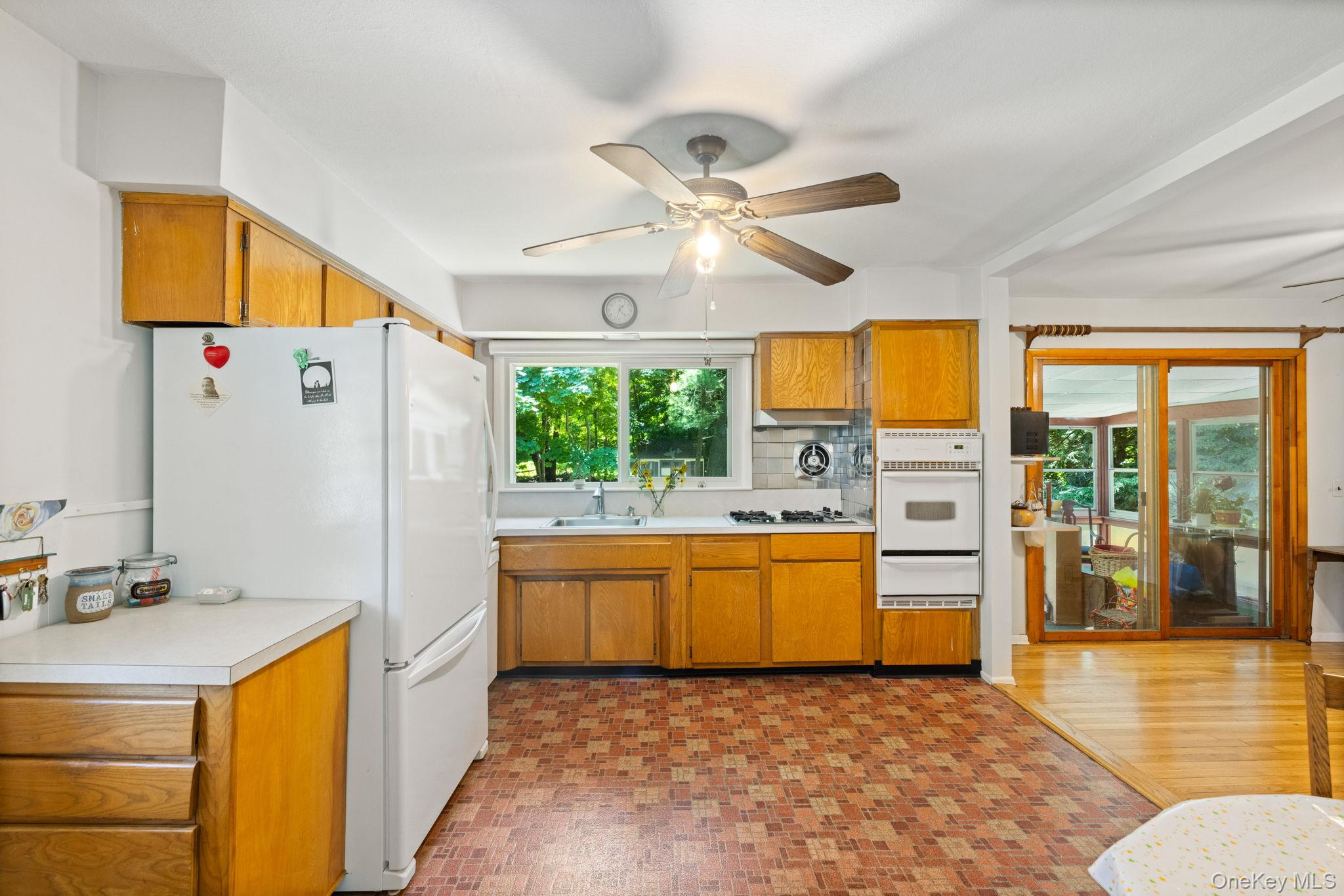 13 Lillian Drive Property Photo 3
