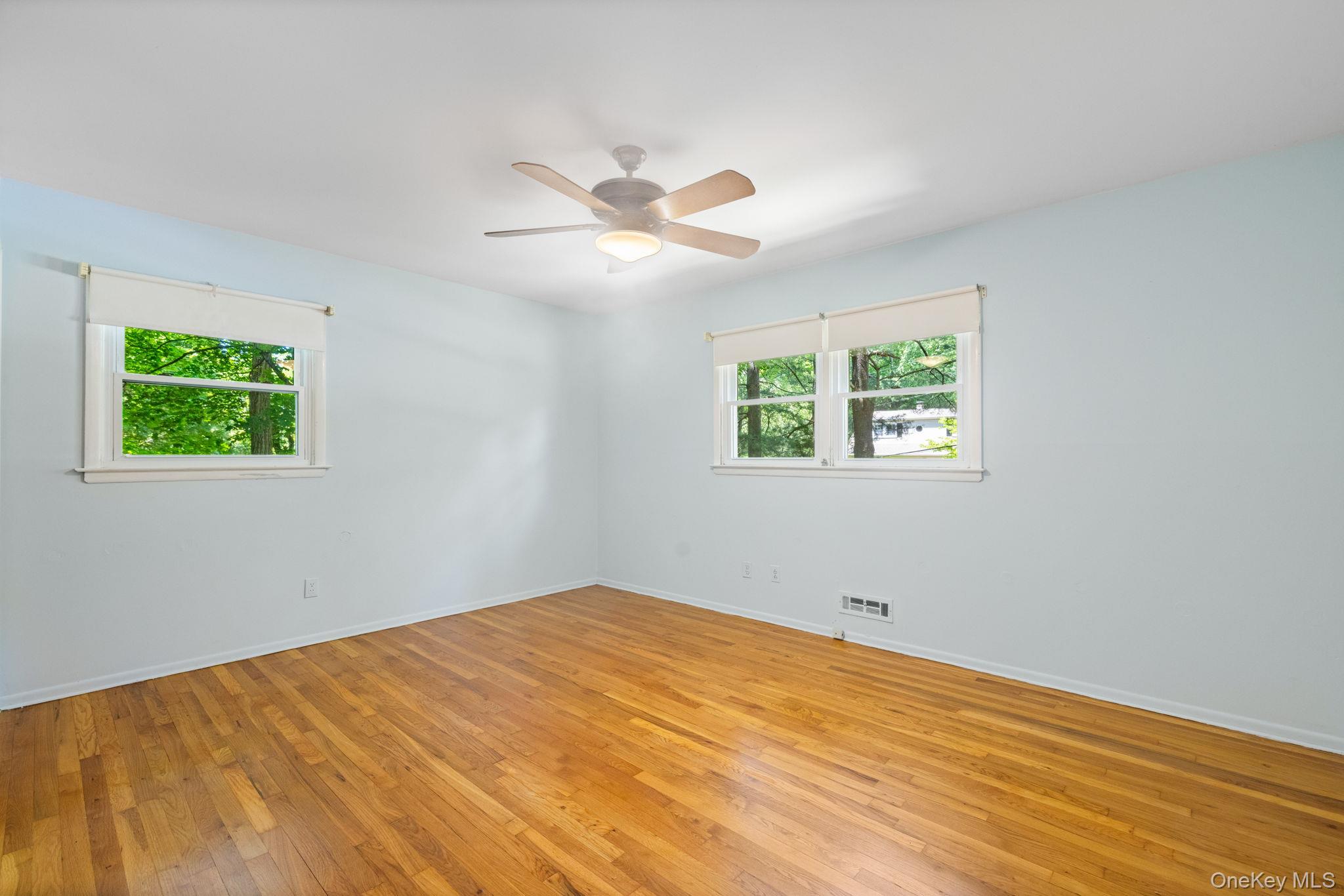 13 Lillian Drive Property Photo 6