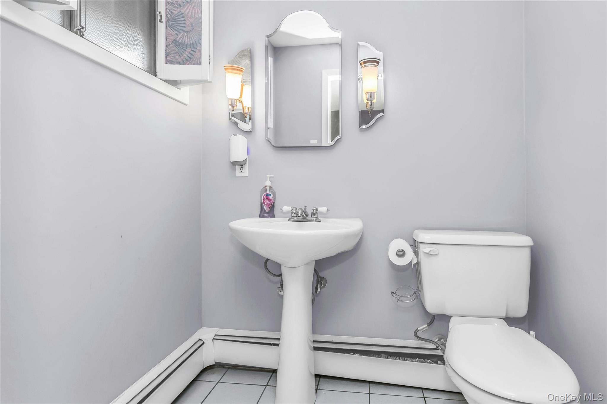 323 Richard Street Property Photo 11