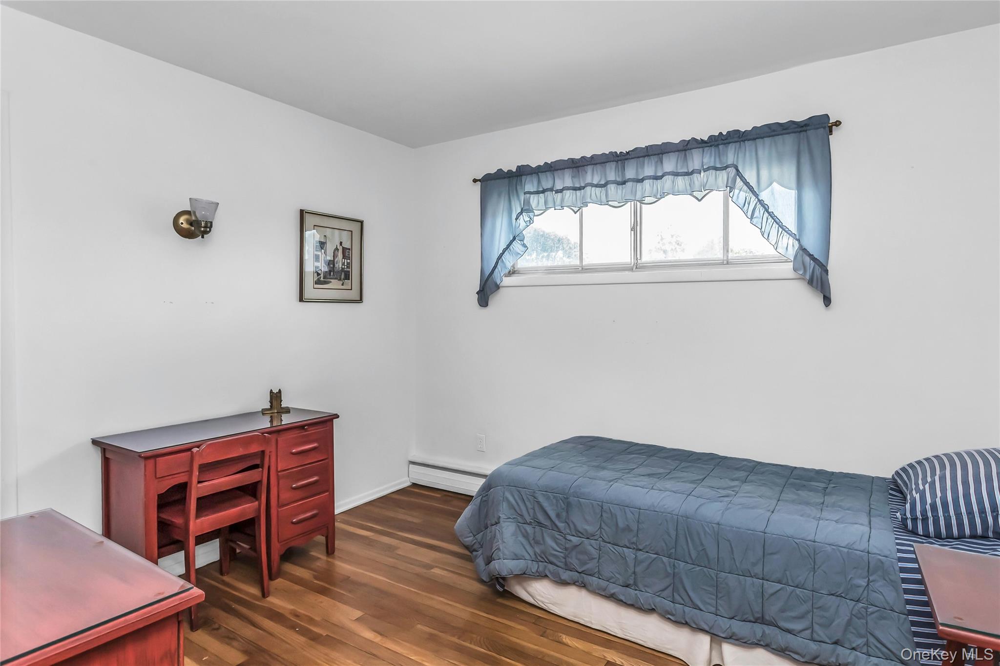 323 Richard Street Property Photo 14