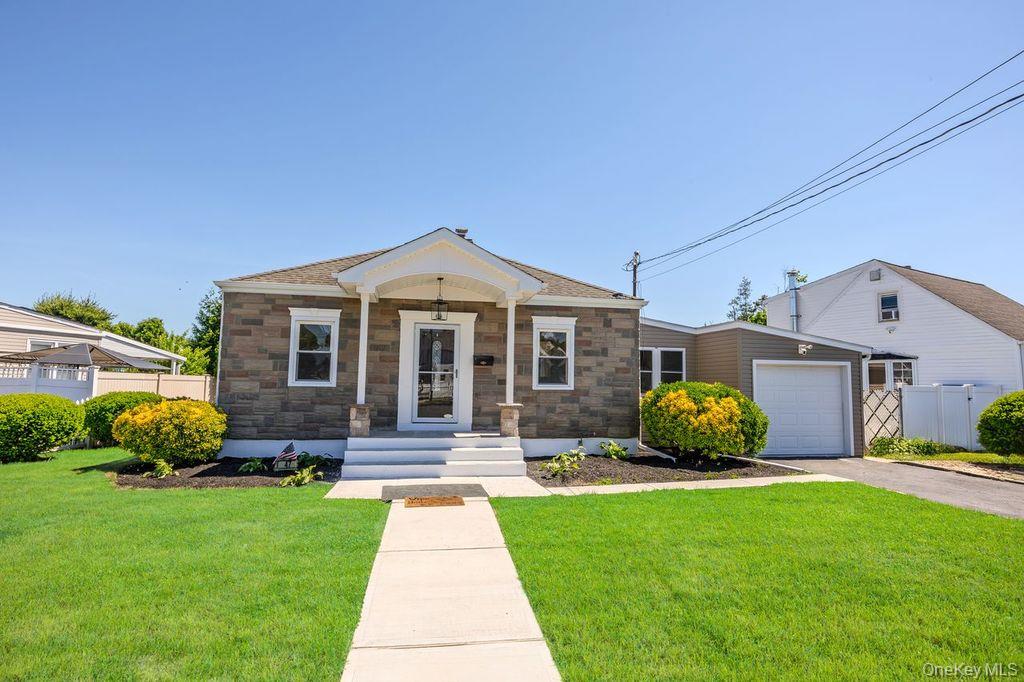 47 Walnut Avenue Property Photo 1