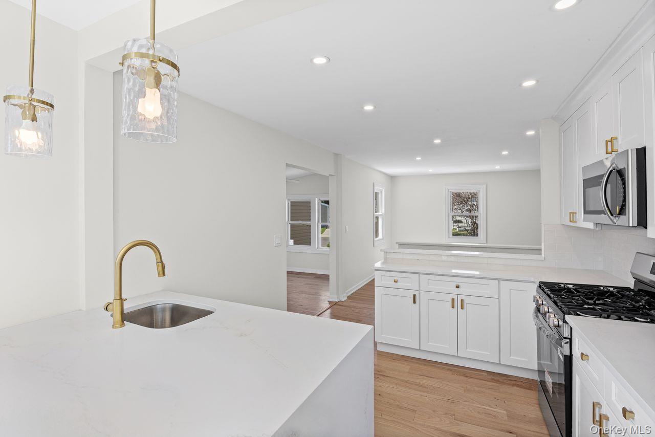 47 Walnut Avenue Property Photo 8