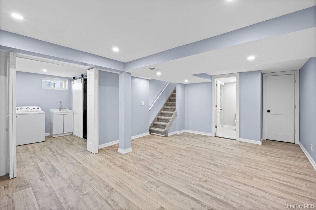 47 Walnut Avenue Property Photo 10