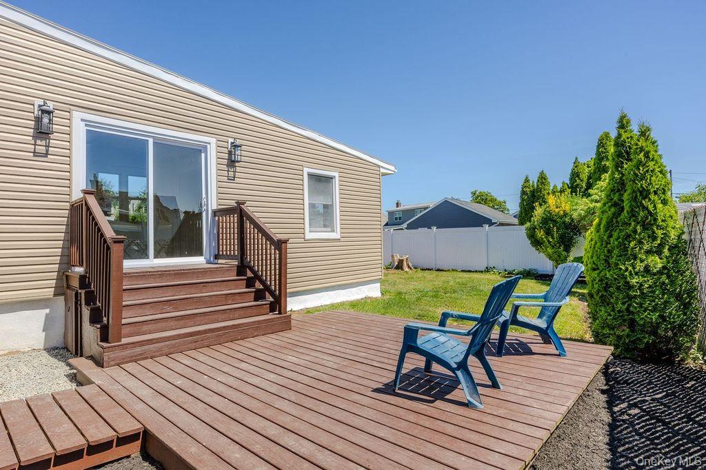 47 Walnut Avenue Property Photo 12