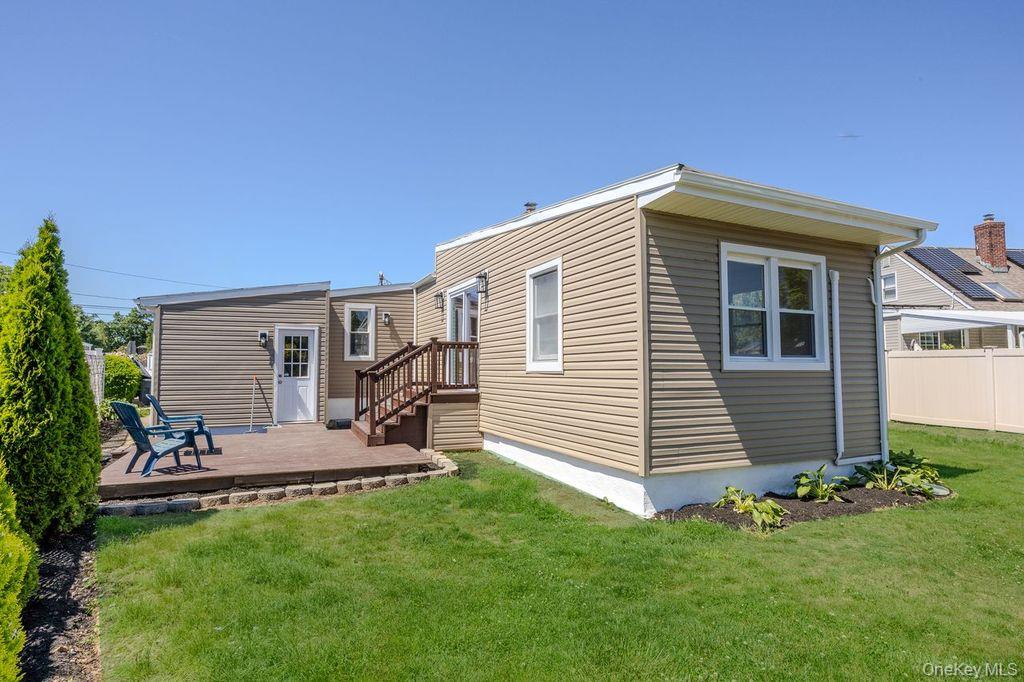 47 Walnut Avenue Property Photo 13