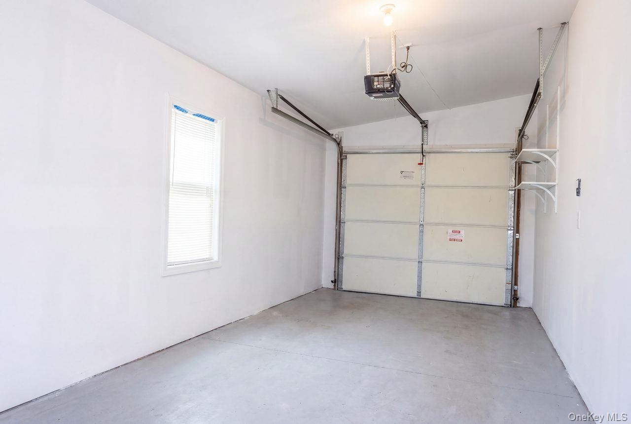 47 Walnut Avenue Property Photo 14