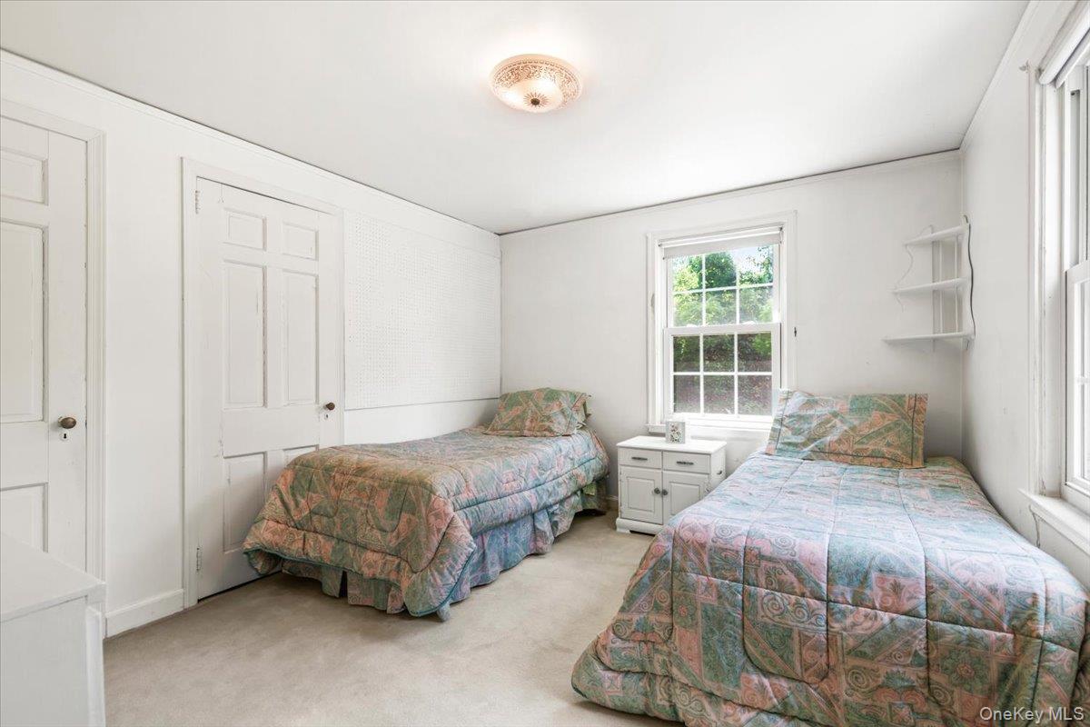 541 Claflin Avenue Property Photo 13
