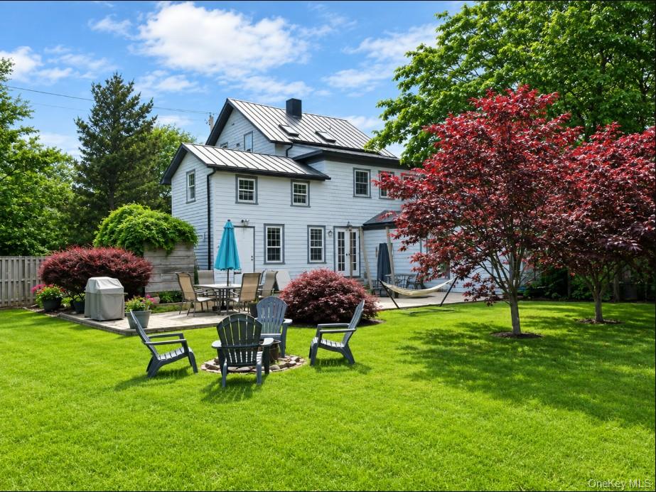 744 Main Street 1 Property Photo 2