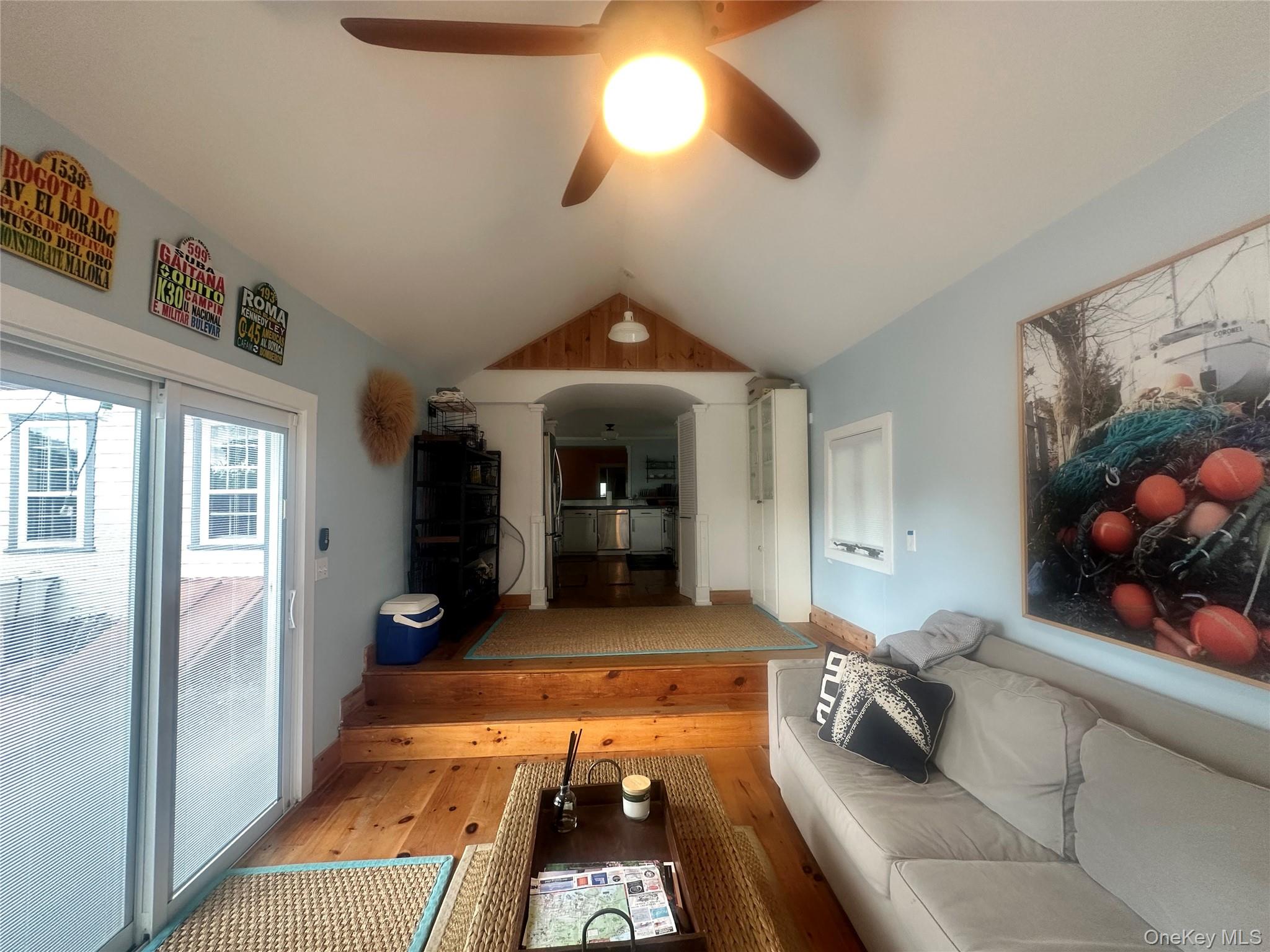 744 Main Street 1 Property Photo 6