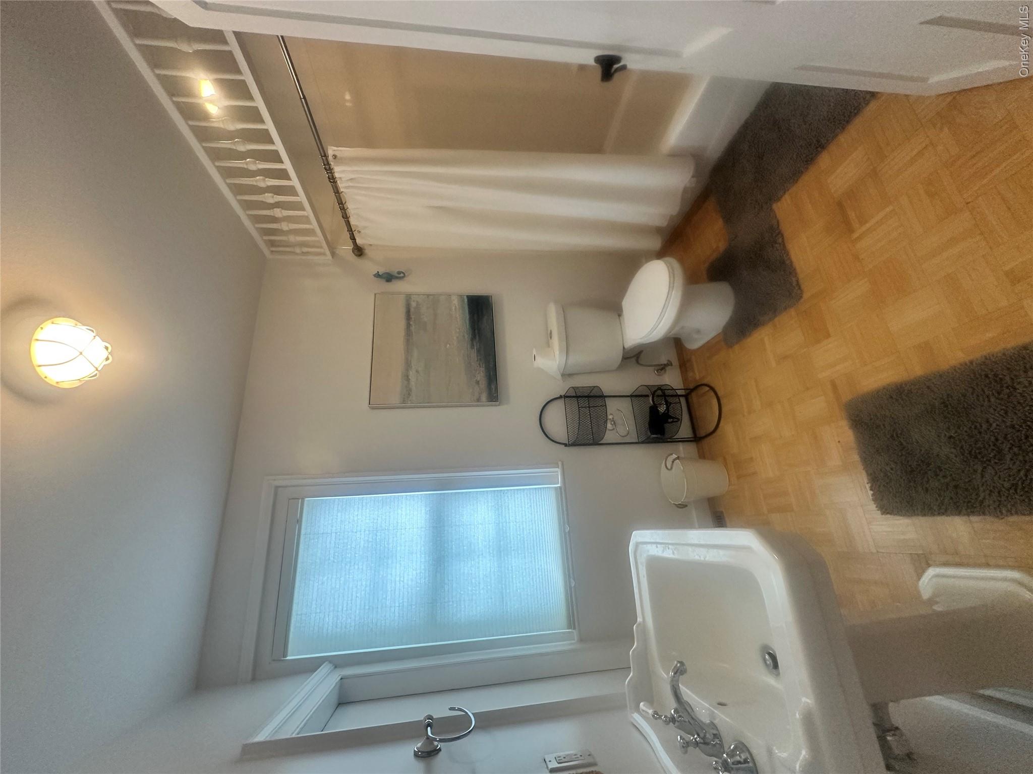 744 Main Street 1 Property Photo 20