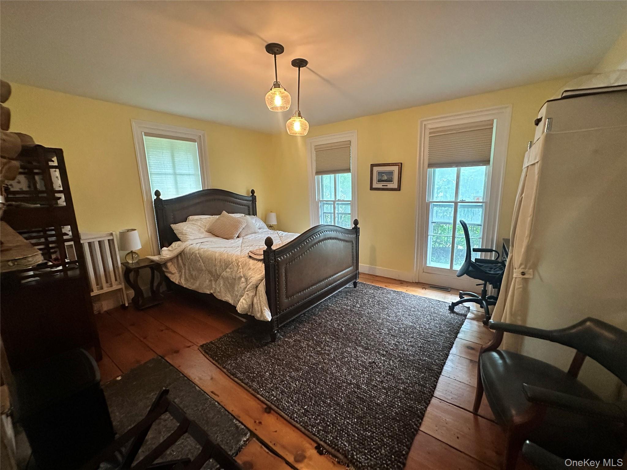744 Main Street 1 Property Photo 21