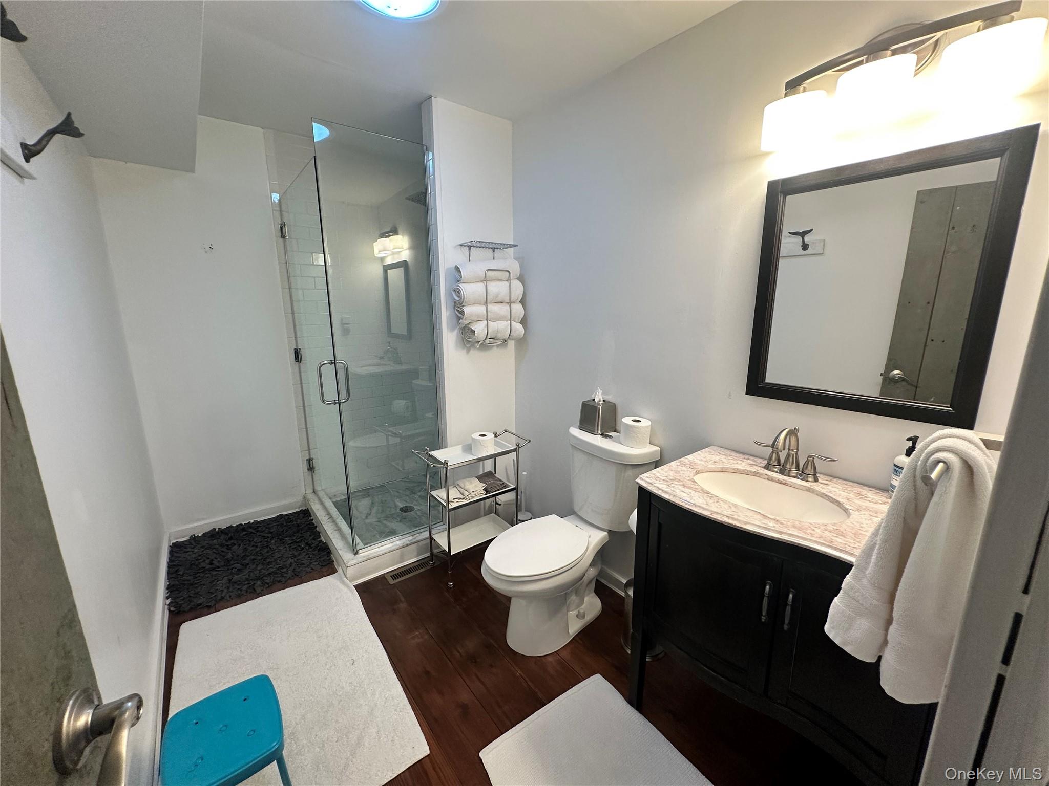 744 Main Street 1 Property Photo 26