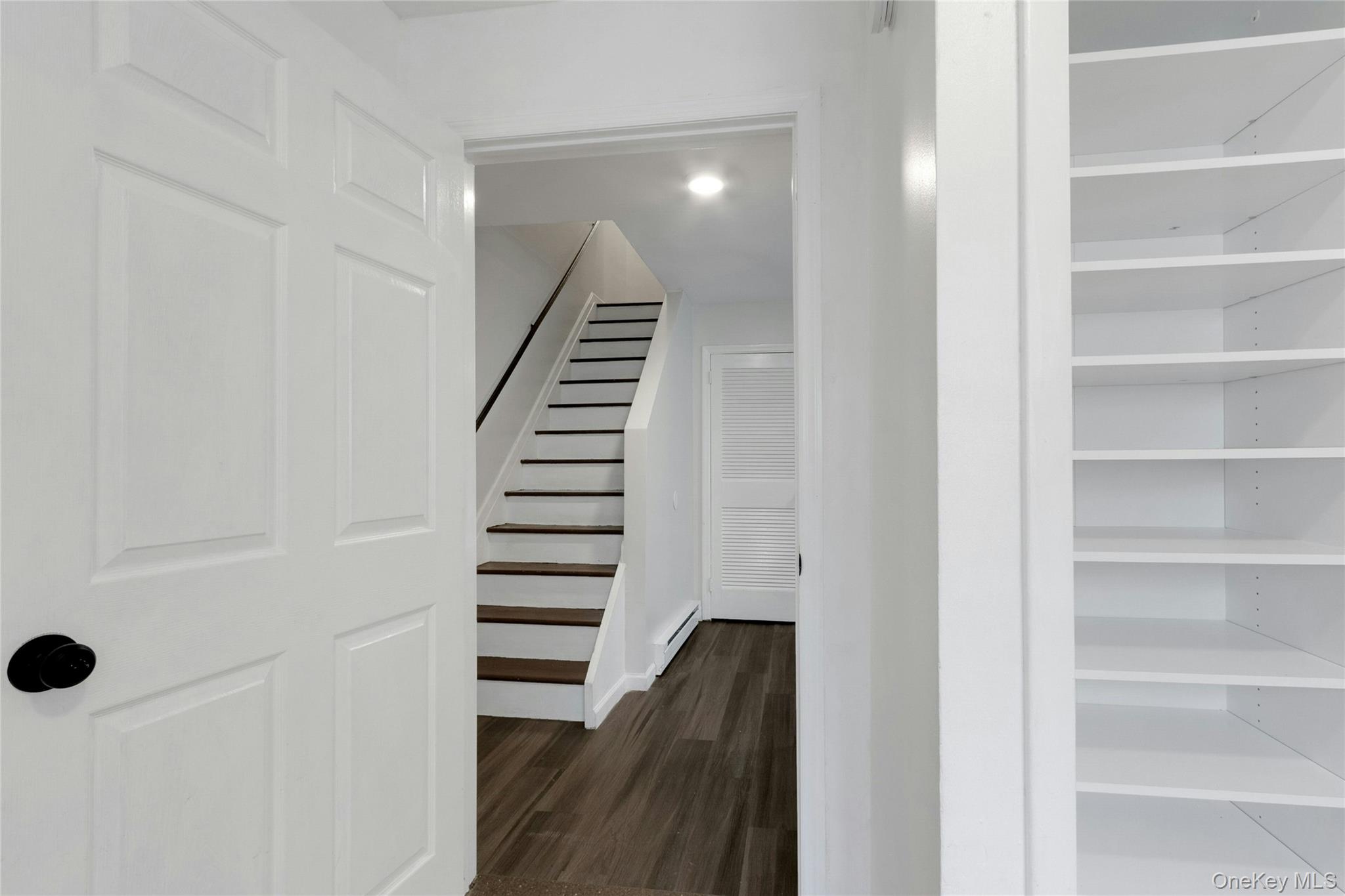 34 Elizabeth Way Property Photo 7