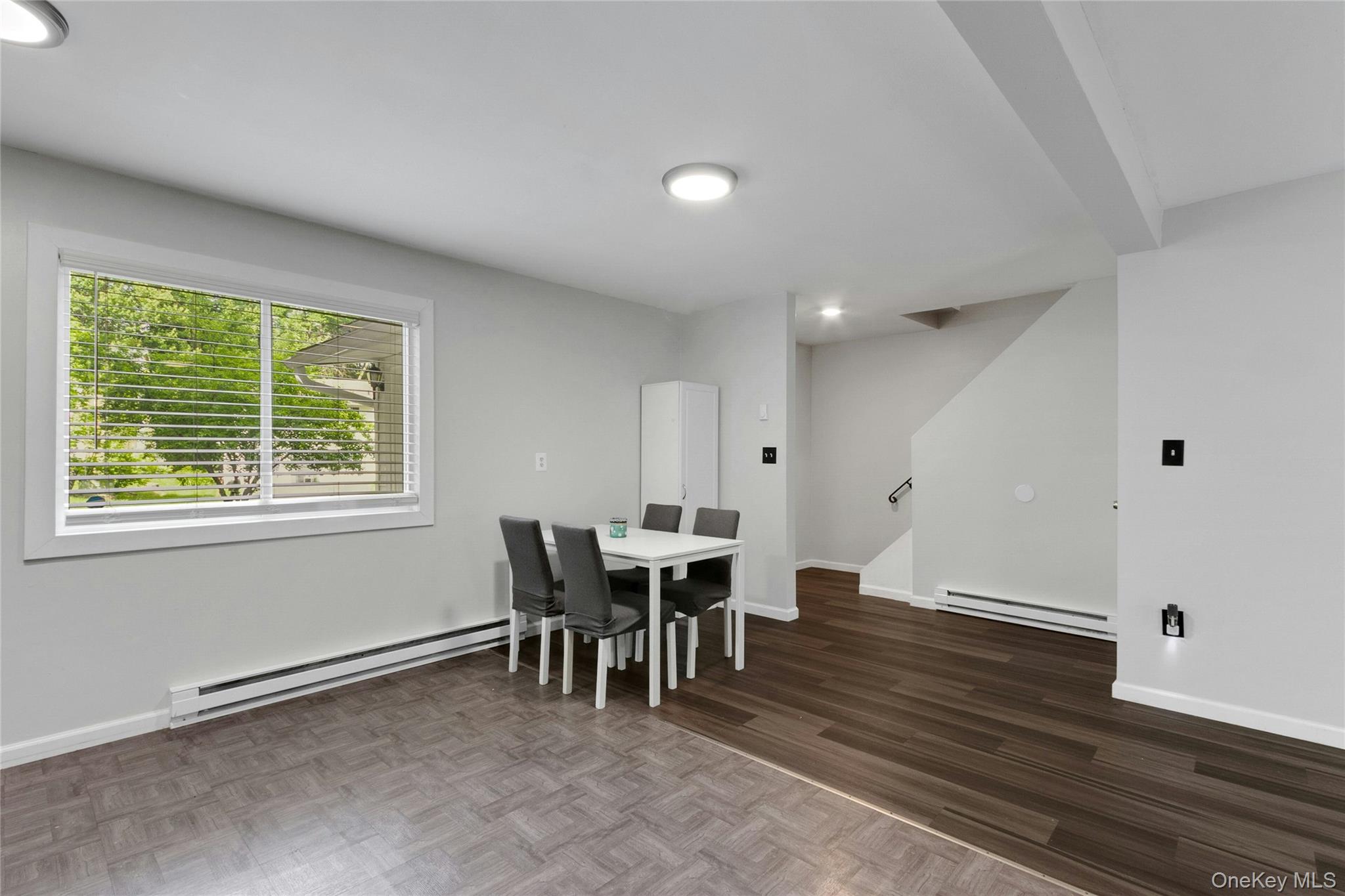 34 Elizabeth Way Property Photo 11
